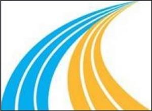 信融科技 信融科技