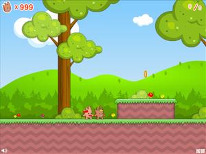 王子與公主私奔變態版