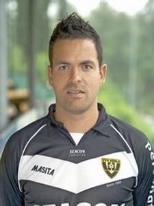 丹尼斯·根特納爾 丹尼斯·根特納爾