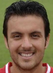 托馬斯·蓋坦·安德烈·古茲曼 托馬斯·蓋坦·安德烈·古茲曼