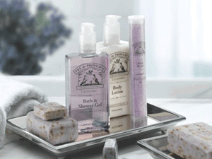 普潤普斯 普潤普斯