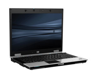 HP EliteBook 8730w(VK222PA) HP EliteBook 8730w(VK222PA)