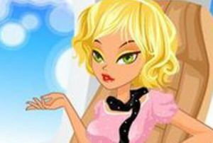 飛機上的時光 飛機上的時光