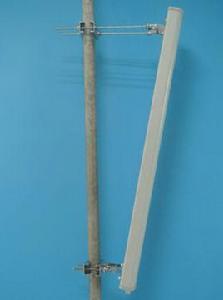 雙極化天線 雙極化天線