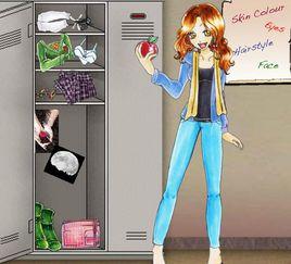 吃蘋果的吸血鬼 吃蘋果的吸血鬼