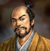 長船貞親 長船貞親