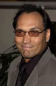 《紐約重案組》