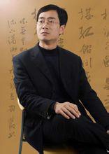 劉慧龍[淄博師範專科學校副教授]