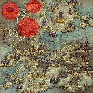 莫爾海姆 莫爾海姆