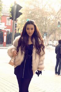 《智斗丈母娘》