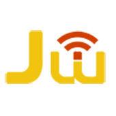 上海聚玩網路科技有限公司 上海聚玩網路科技有限公司