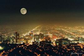 城市美學 城市美學