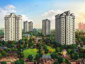 領航uptown 領航uptown