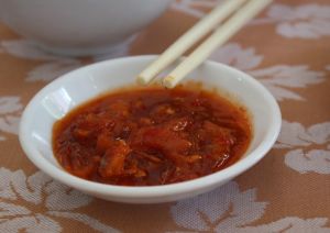 越南魚露 越南魚露