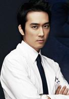 仁醫[2012年韓國MBC電視台周末劇]