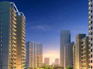 濱江晶典 濱江晶典