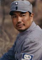 八路軍[2005年宋業明、董亞春導演的電視劇]