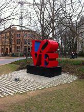 美國沃頓商學院