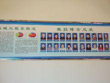 洛陽理工學院機械工程系