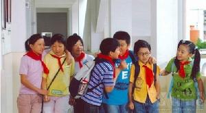 《我們的眼睛》