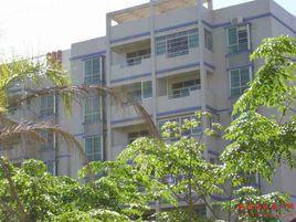 泰和苑小區 泰和苑小區