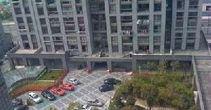 水澄花苑 水澄花苑