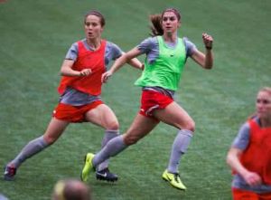 亞歷克斯·麥克利什 亞歷克斯·麥克利什