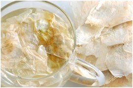 玉蝴蝶茶 玉蝴蝶茶