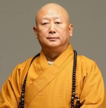 大悲法師 大悲法師