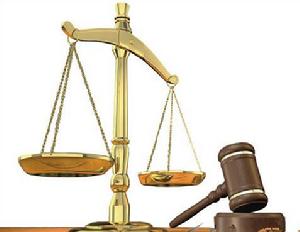 公平[社會學名詞]