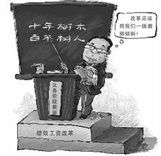 官效工資 官效工資