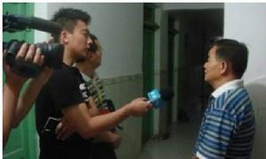 紅衛村[廣東省廣州市海珠區江海街道]