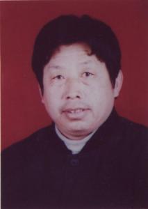 顏登澤仁 顏登澤仁