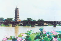 石城縣博物館 石城縣博物館