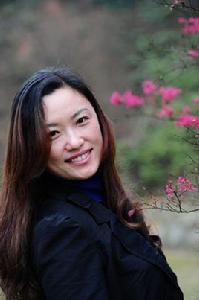 趙麗萍[西安交通大學機械工程學院教授]