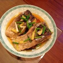 酒香全魚 酒香全魚