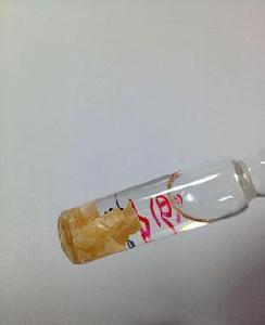 放射性磷 放射性磷