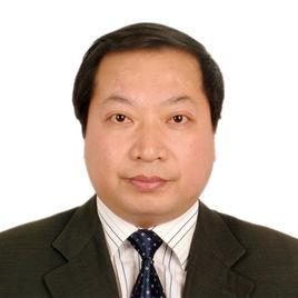 李遠富[西南交通大學土木工程學院教授]