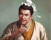 大秦名相張儀:用智謀和辯術瓦解六國合縱 大秦名相張儀:用智謀和辯術瓦解六國合縱