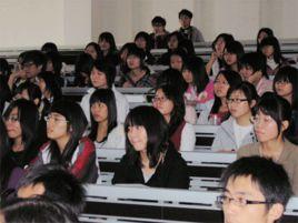 廣東理工職業學院中山校區 廣東理工職業學院中山校區