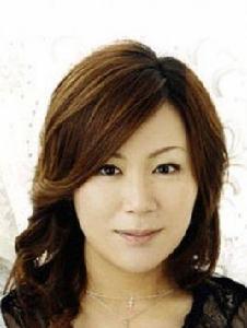 金城綾乃 金城綾乃