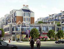 嘉善凝欣花苑02