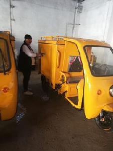 蒸汽洗車機 蒸汽洗車機