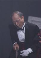 花與蛇[日本2004年石井隆執導電影]