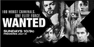 《通緝要犯》 《通緝要犯》