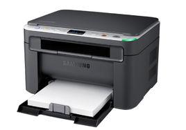 三星SCX-3201G 三星SCX-3201G