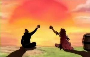 卡爾葛拉和諾蘭德