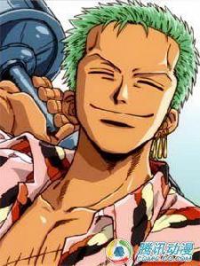 虎狩獵?狩獵虎! 虎狩獵?狩獵虎!