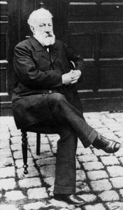 《80天環遊地球》