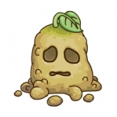 吉普豆泥 吉普豆泥